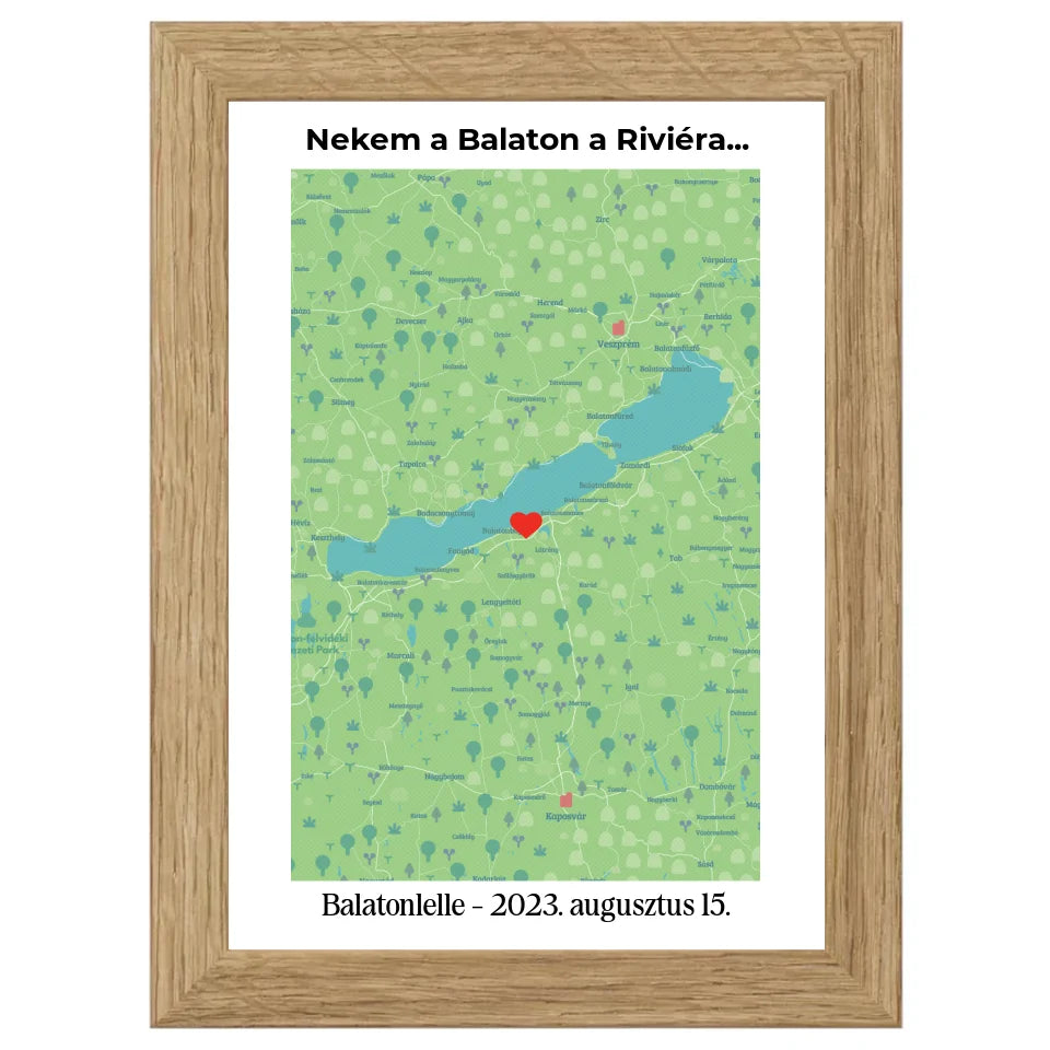 13x18