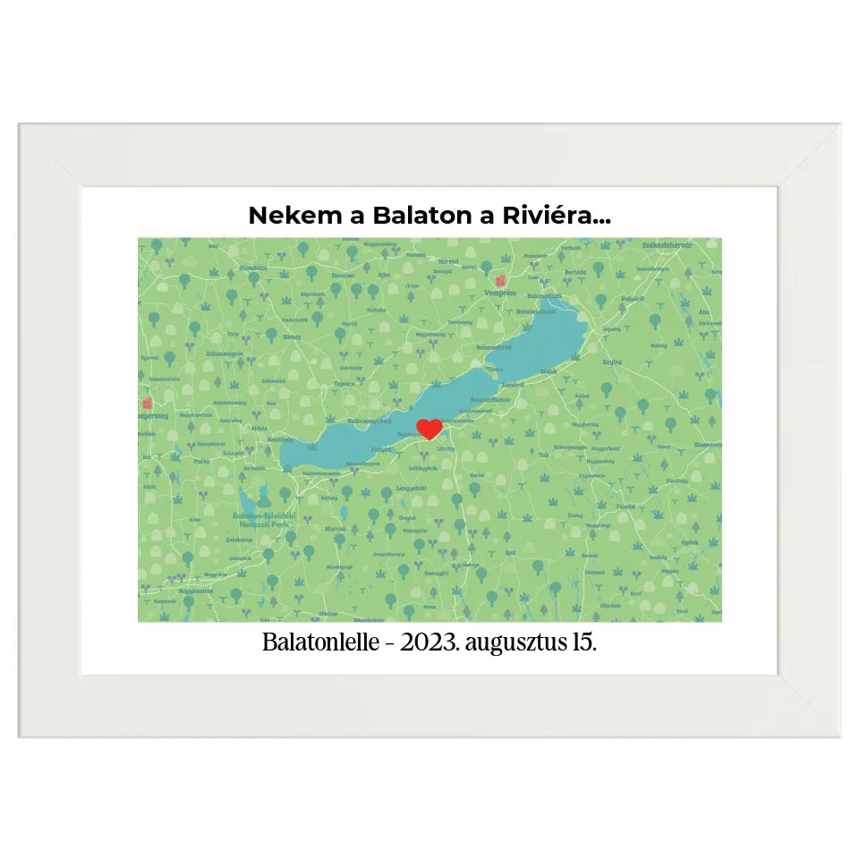 13x18_fekvo