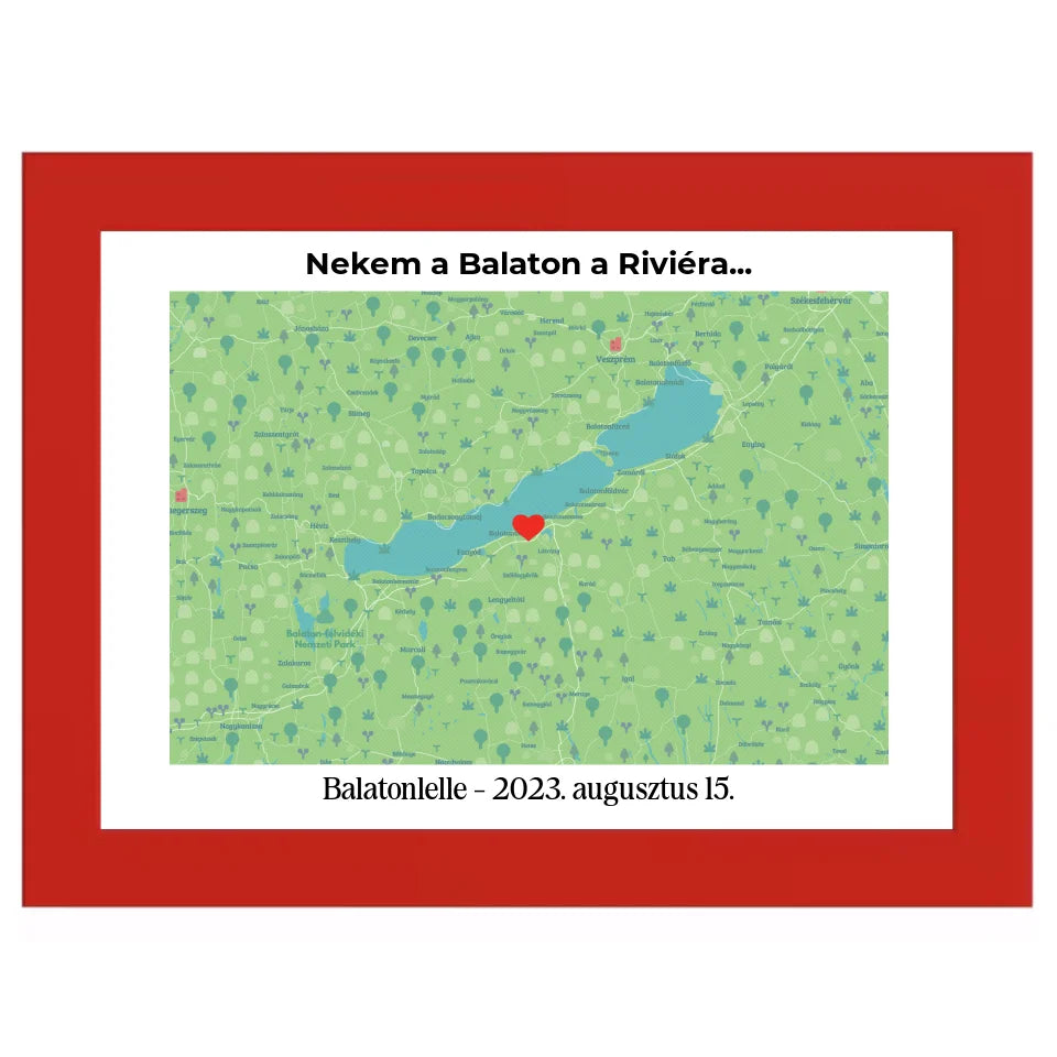 13x18_fekvo