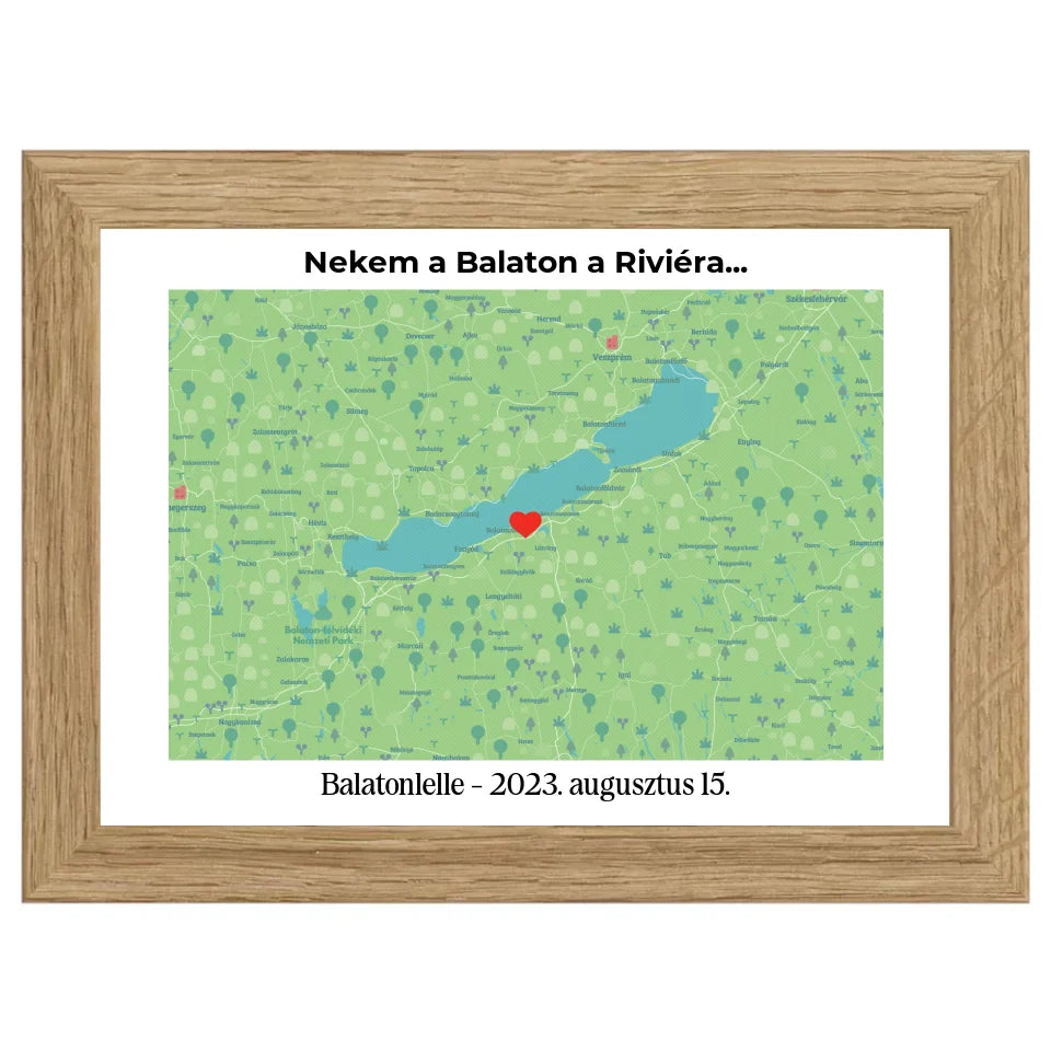 13x18_fekvo