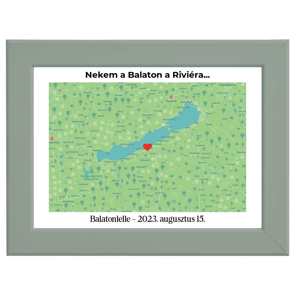 13x18_fekvo