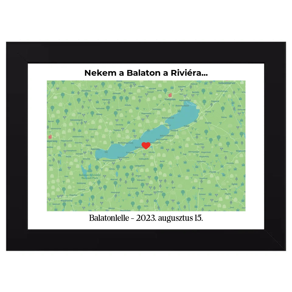 13x18_fekvo