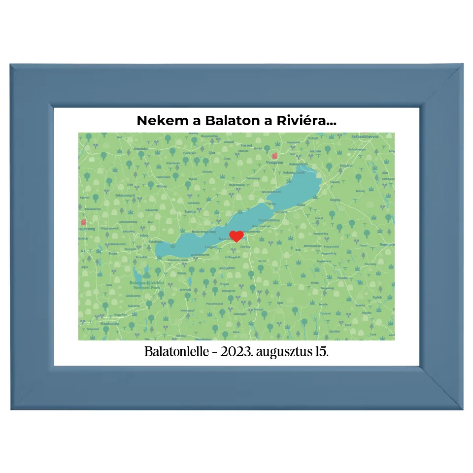 13x18_fekvo