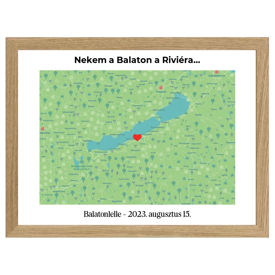 30x40_fekvo