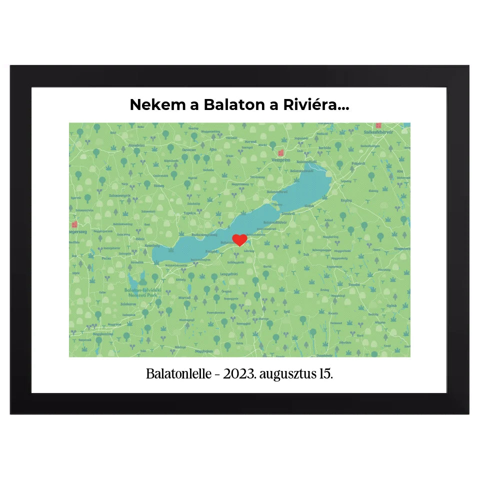 30x40_fekvo