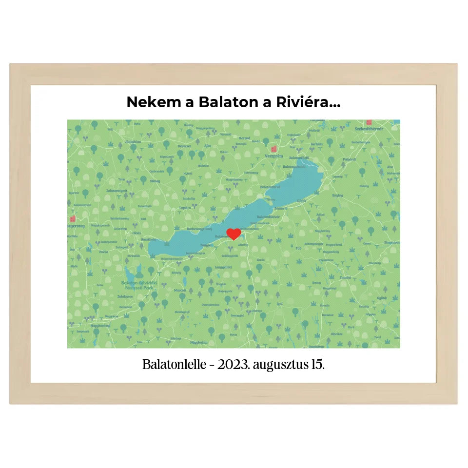 30x40_fekvo