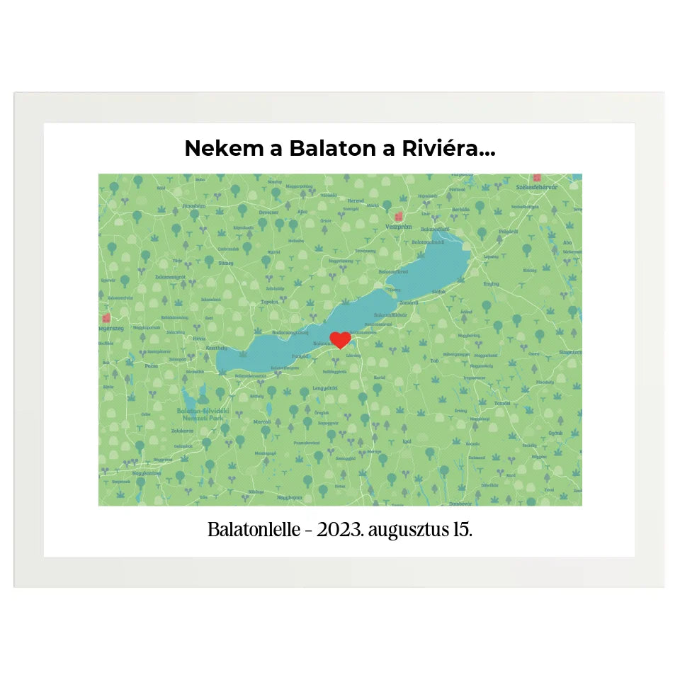 30x40_fekvo
