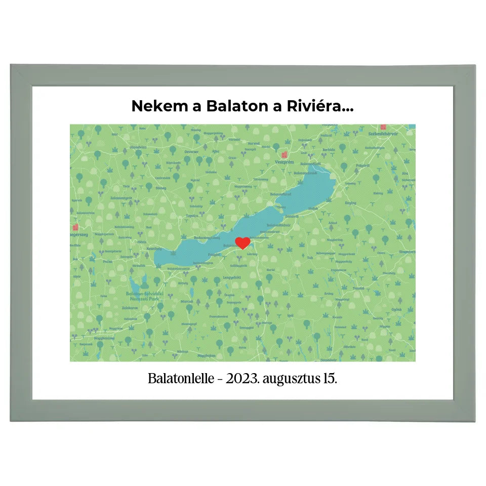 30x40_fekvo