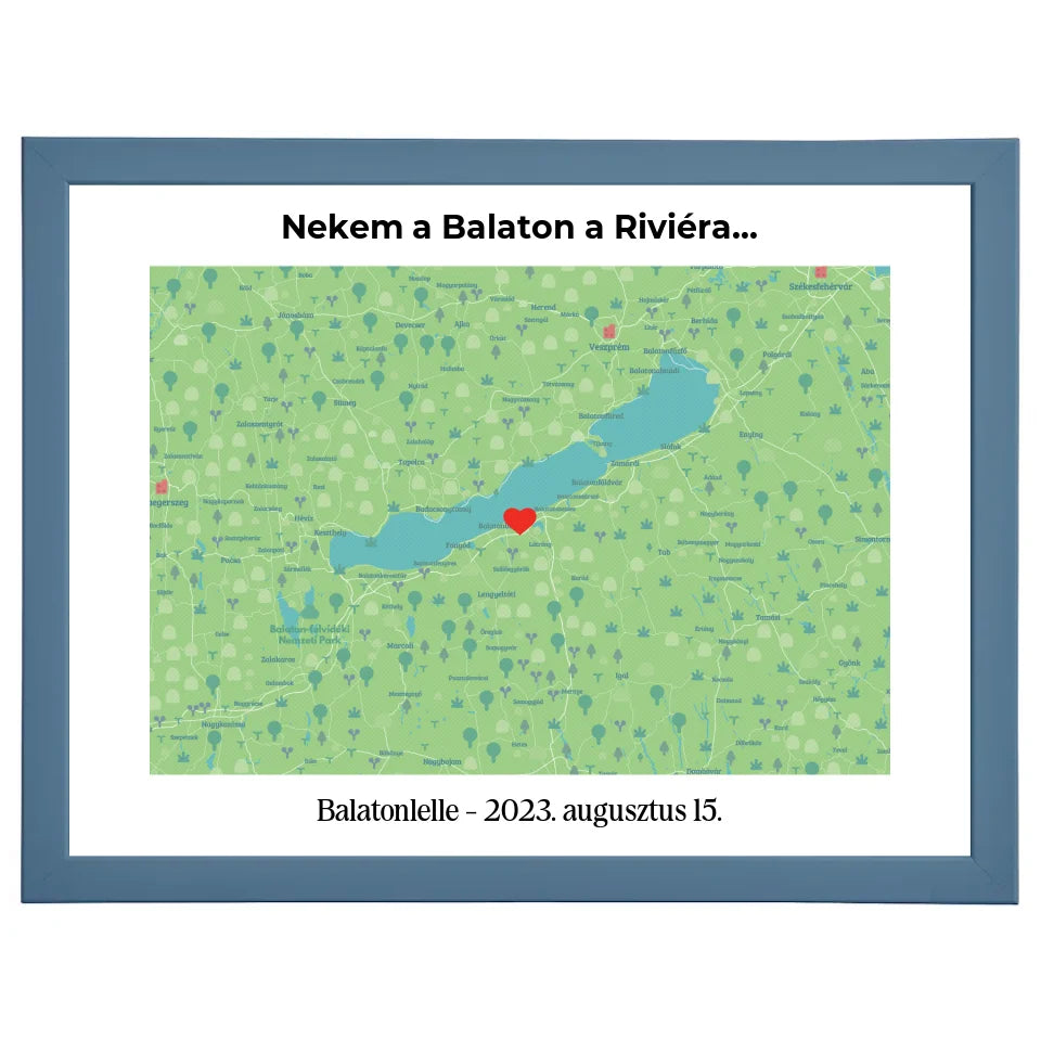 30x40_fekvo