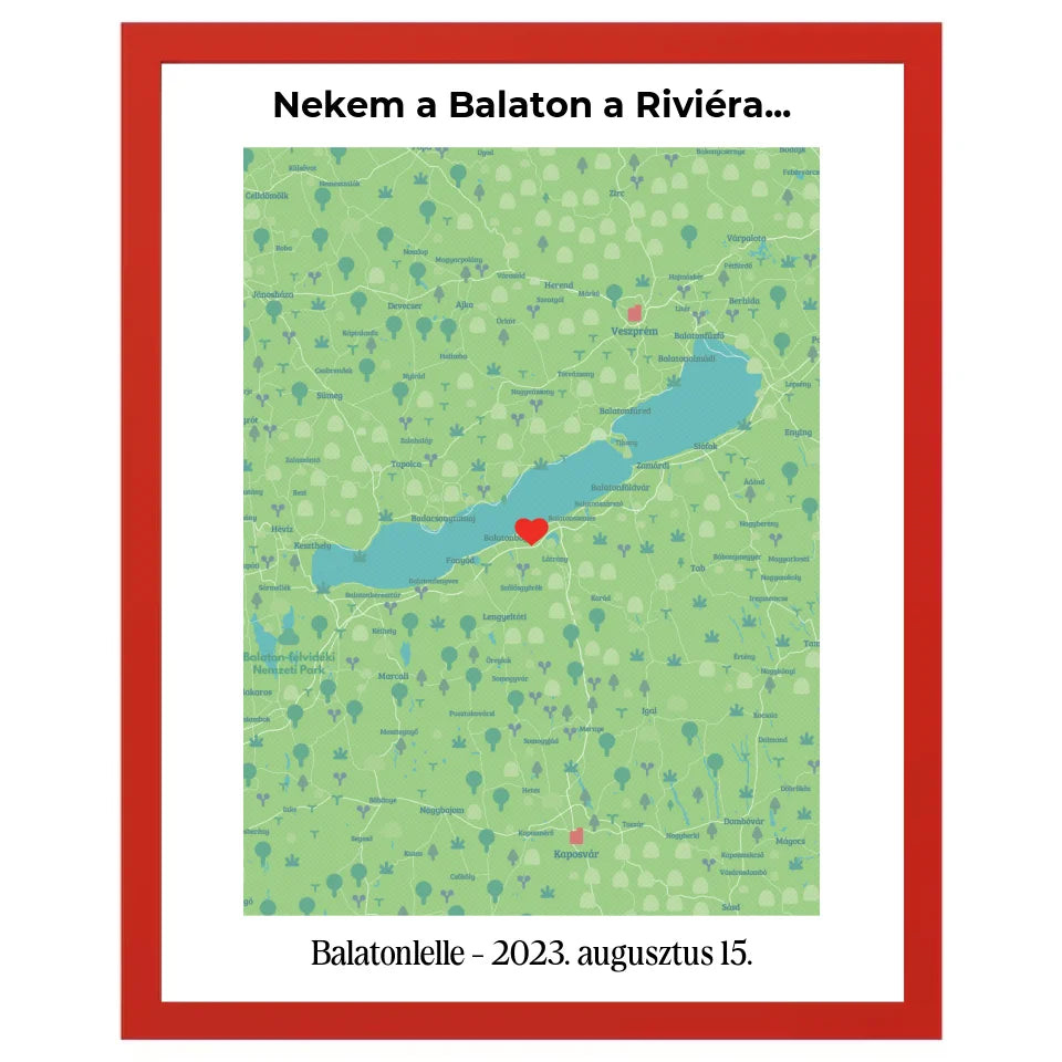 40x50