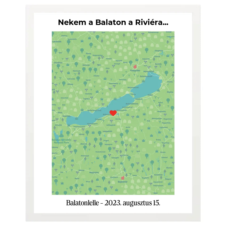 40x50