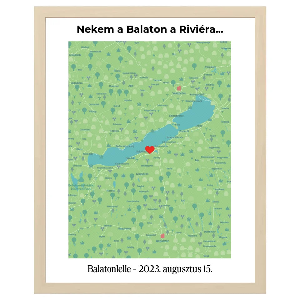 40x50