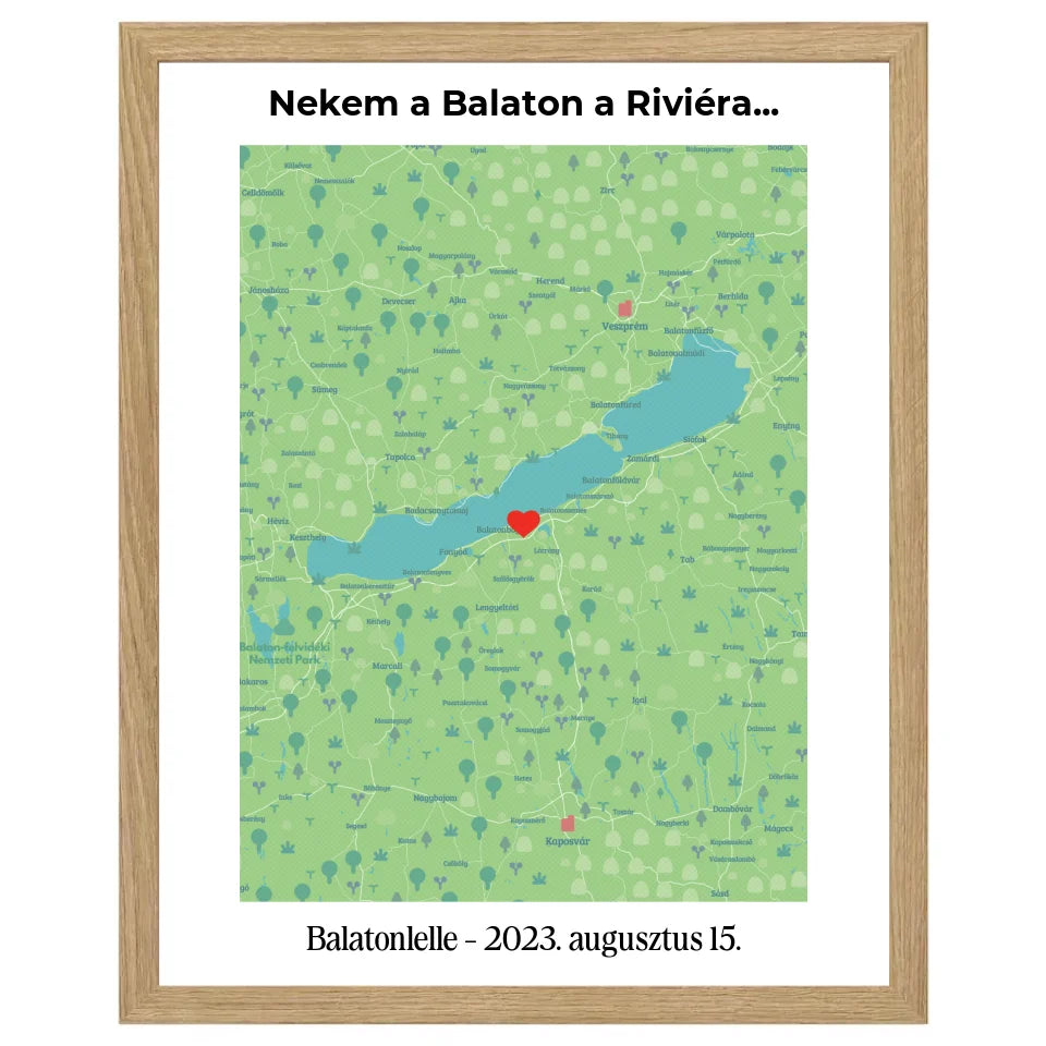 40x50
