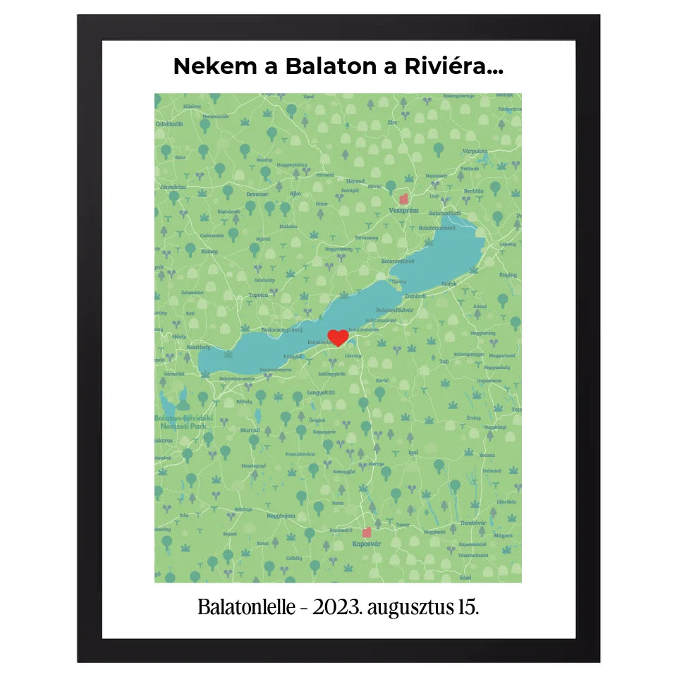 40x50