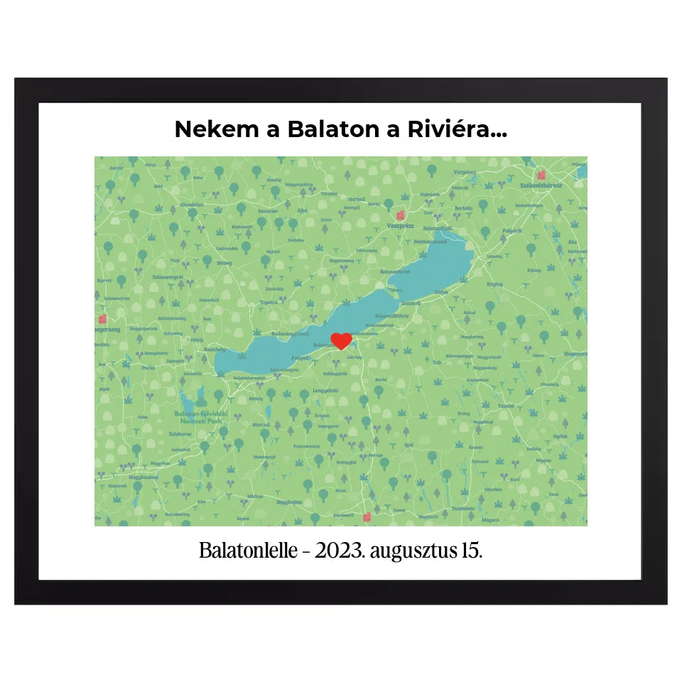 40x50_fekvo