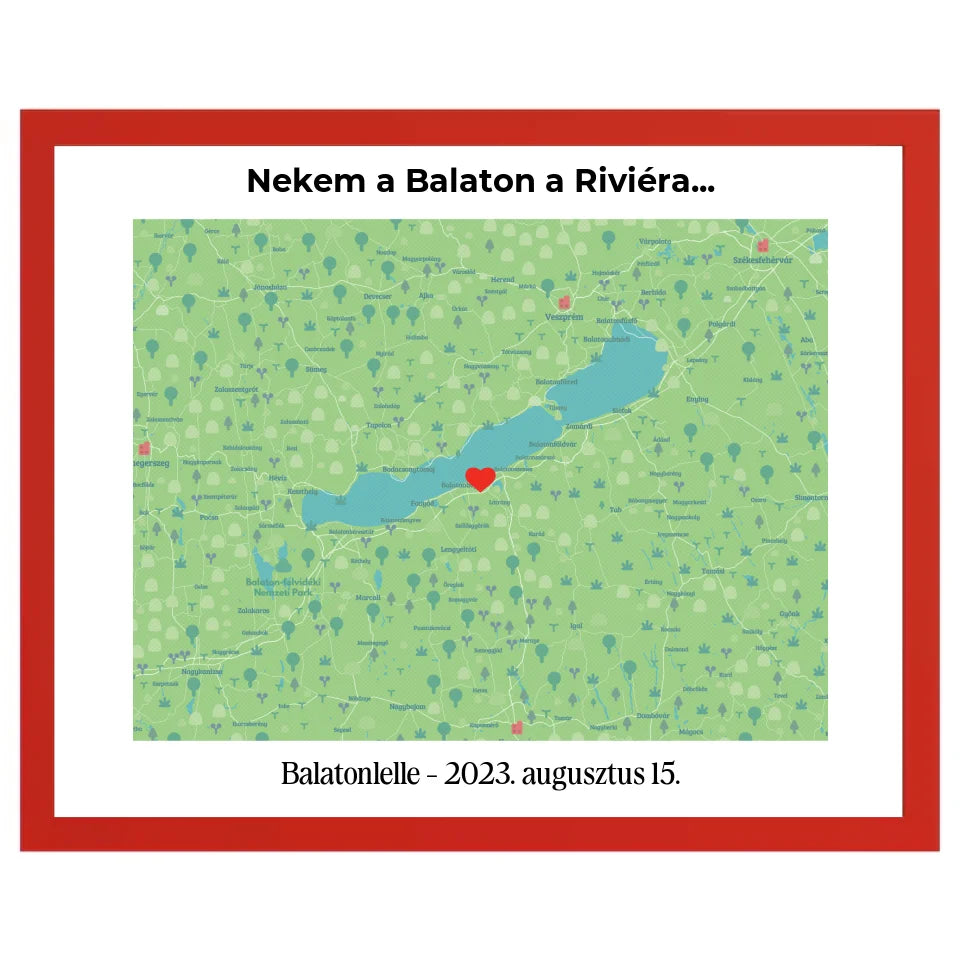 40x50_fekvo