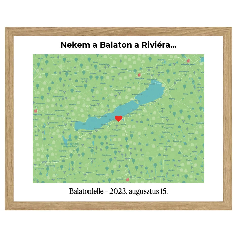 40x50_fekvo