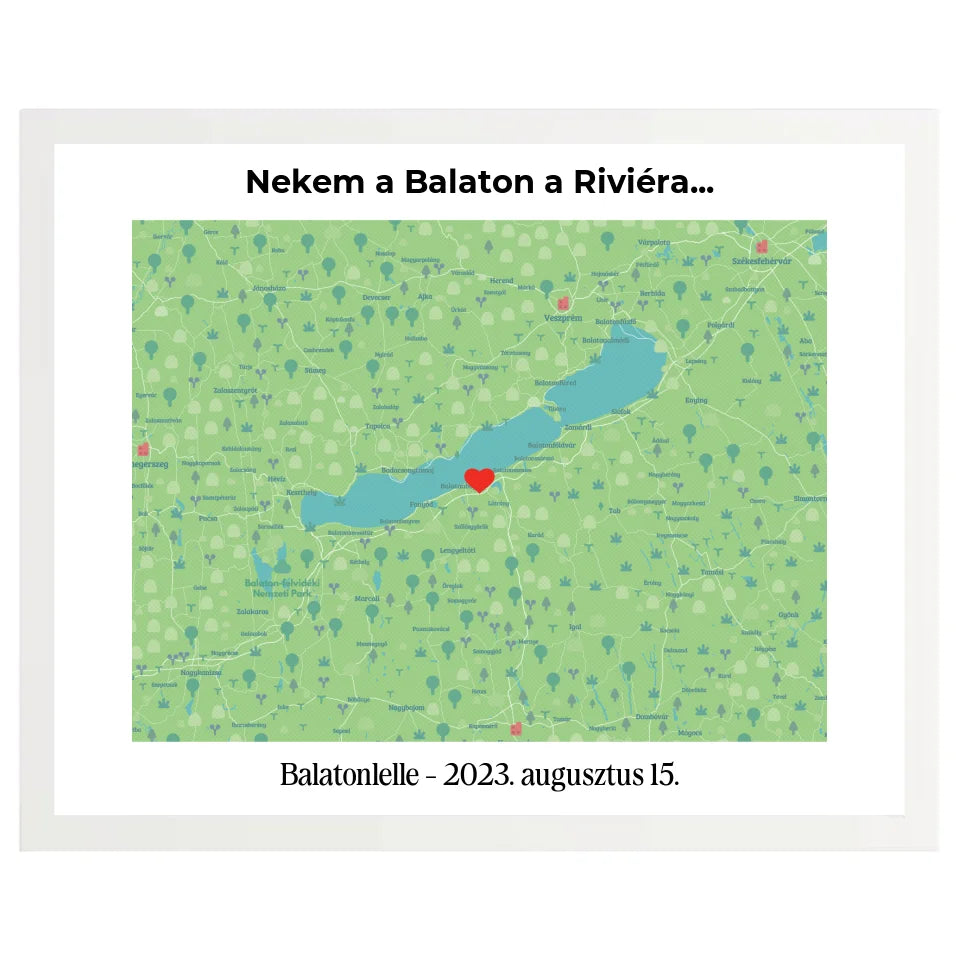 40x50_fekvo