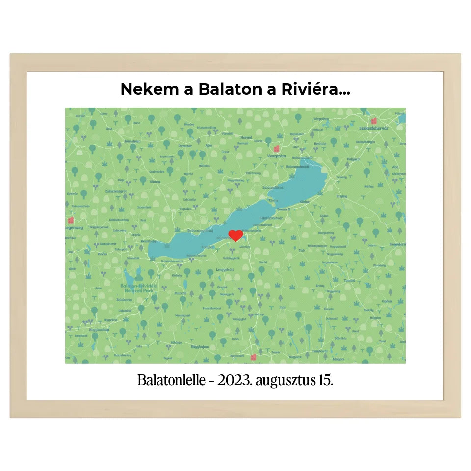 40x50_fekvo