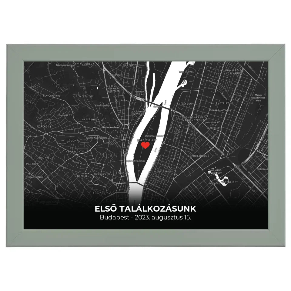21x30_fekvo