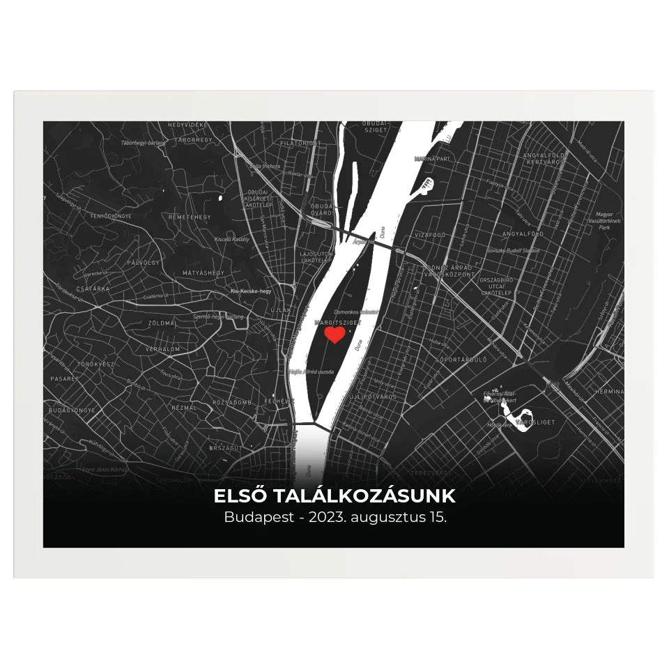30x40_fekvo