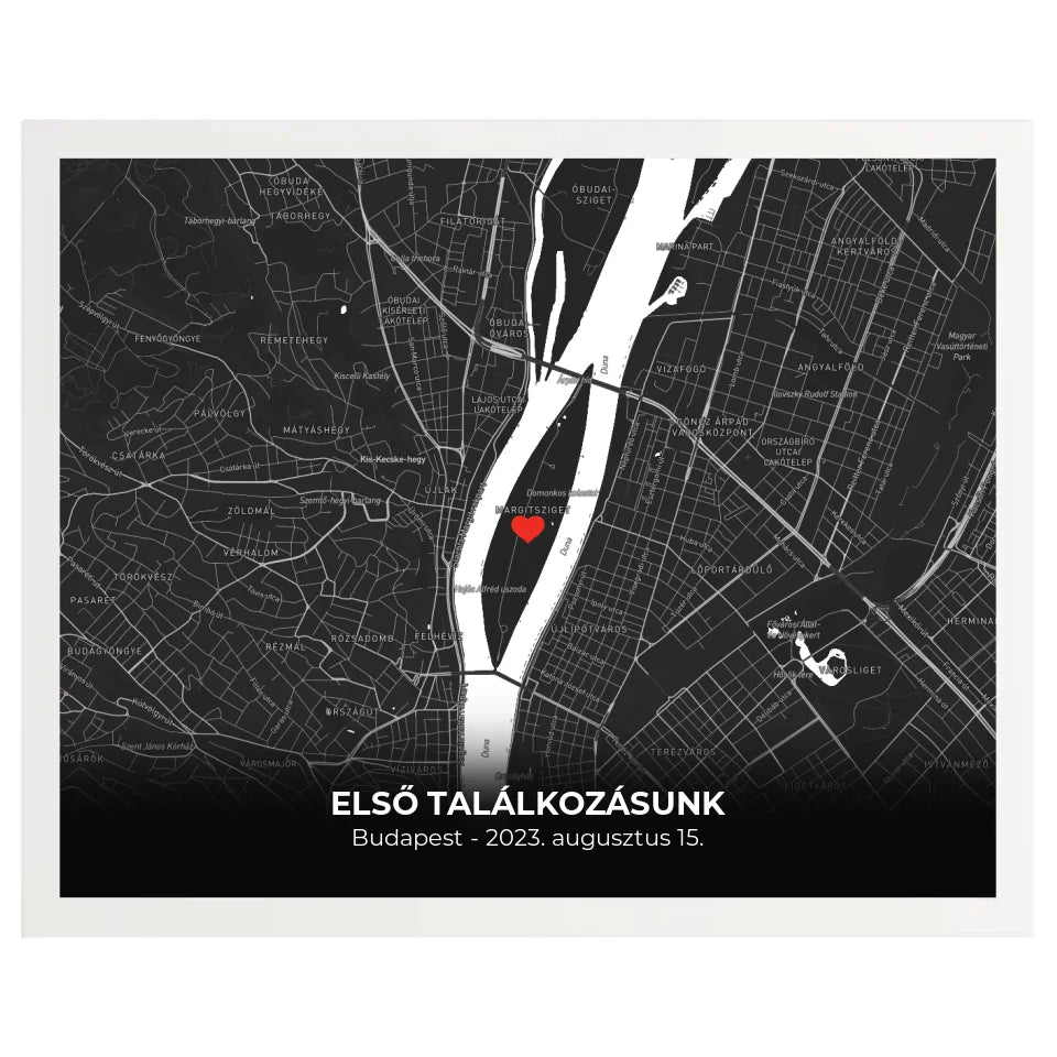 40x50_fekvo