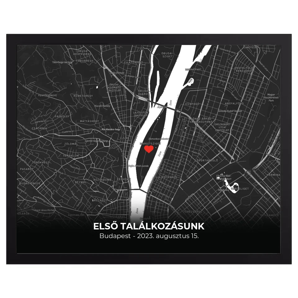 40x50_fekvo