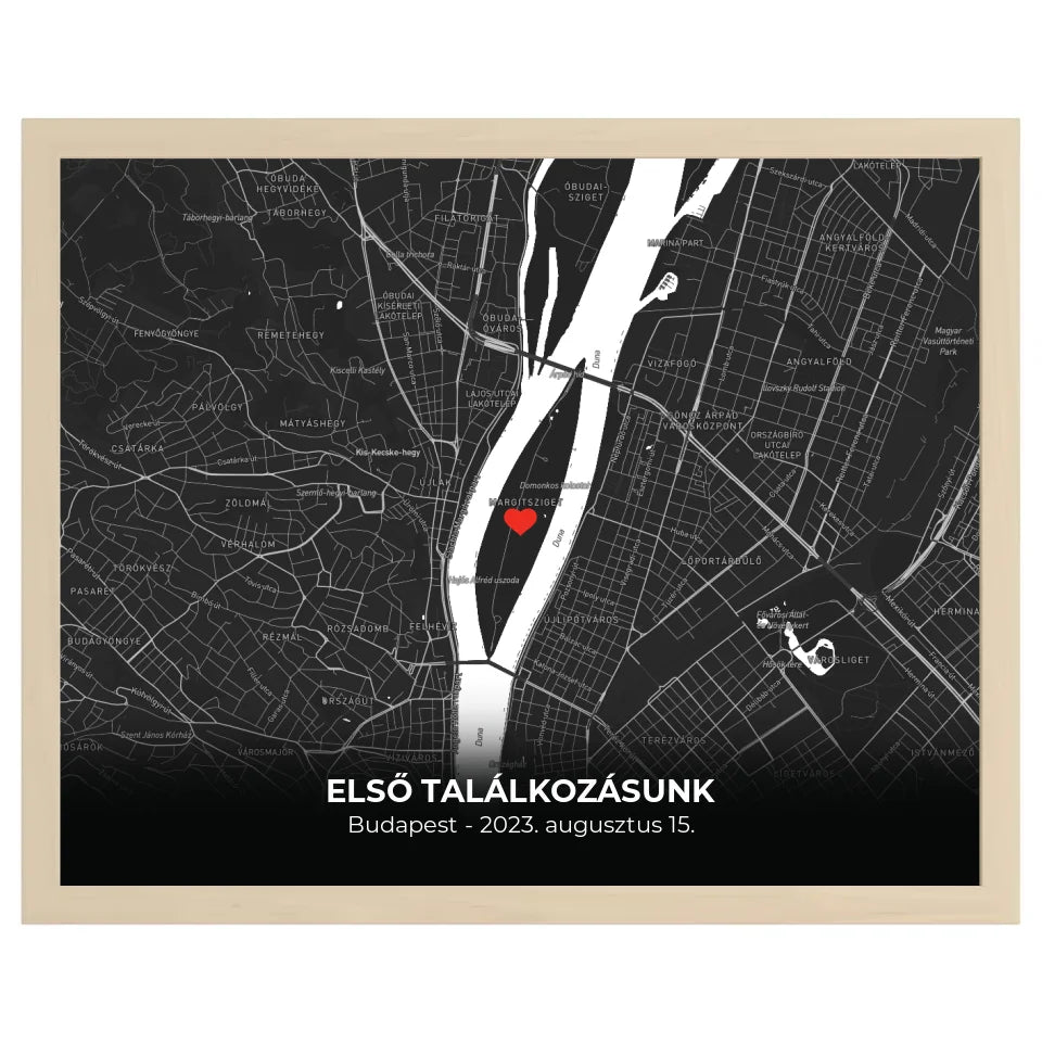 40x50_fekvo