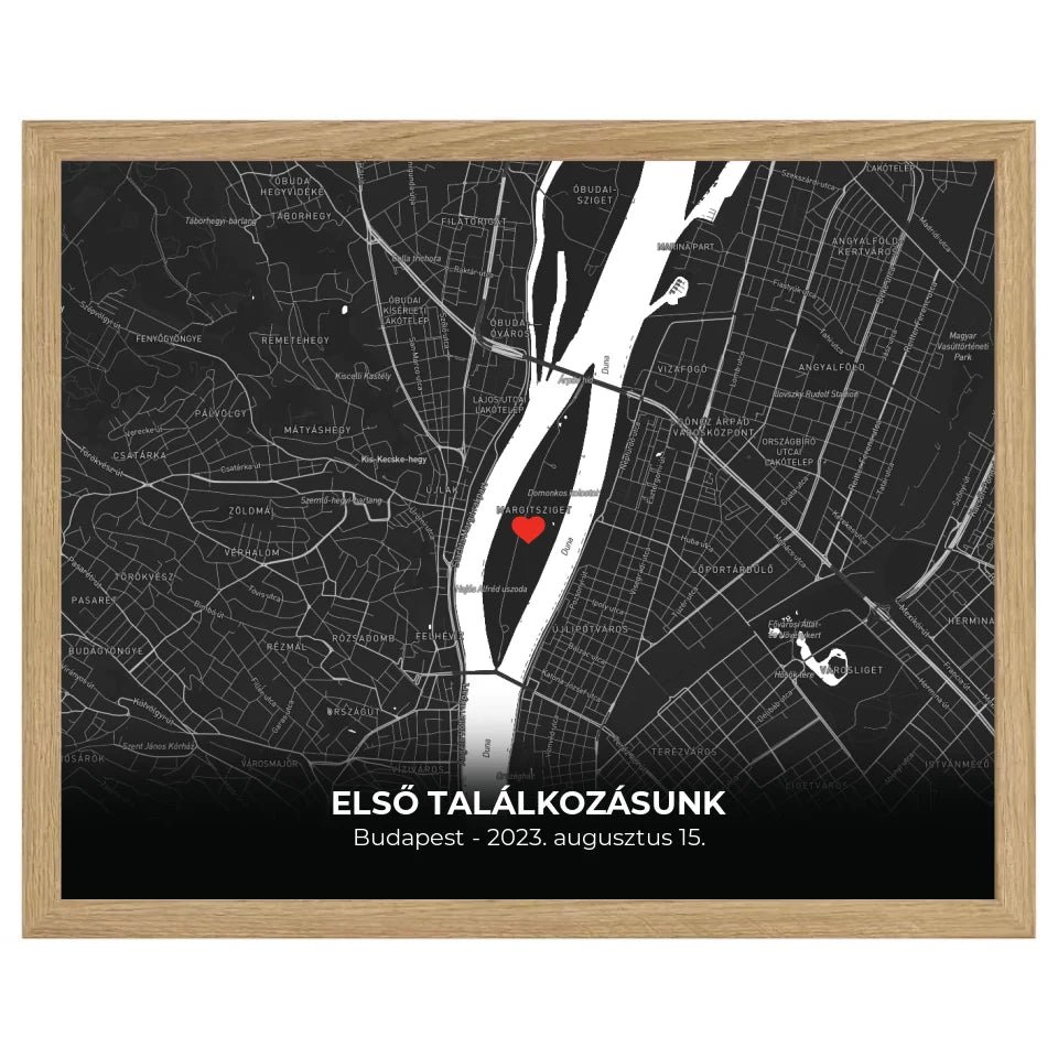 40x50_fekvo