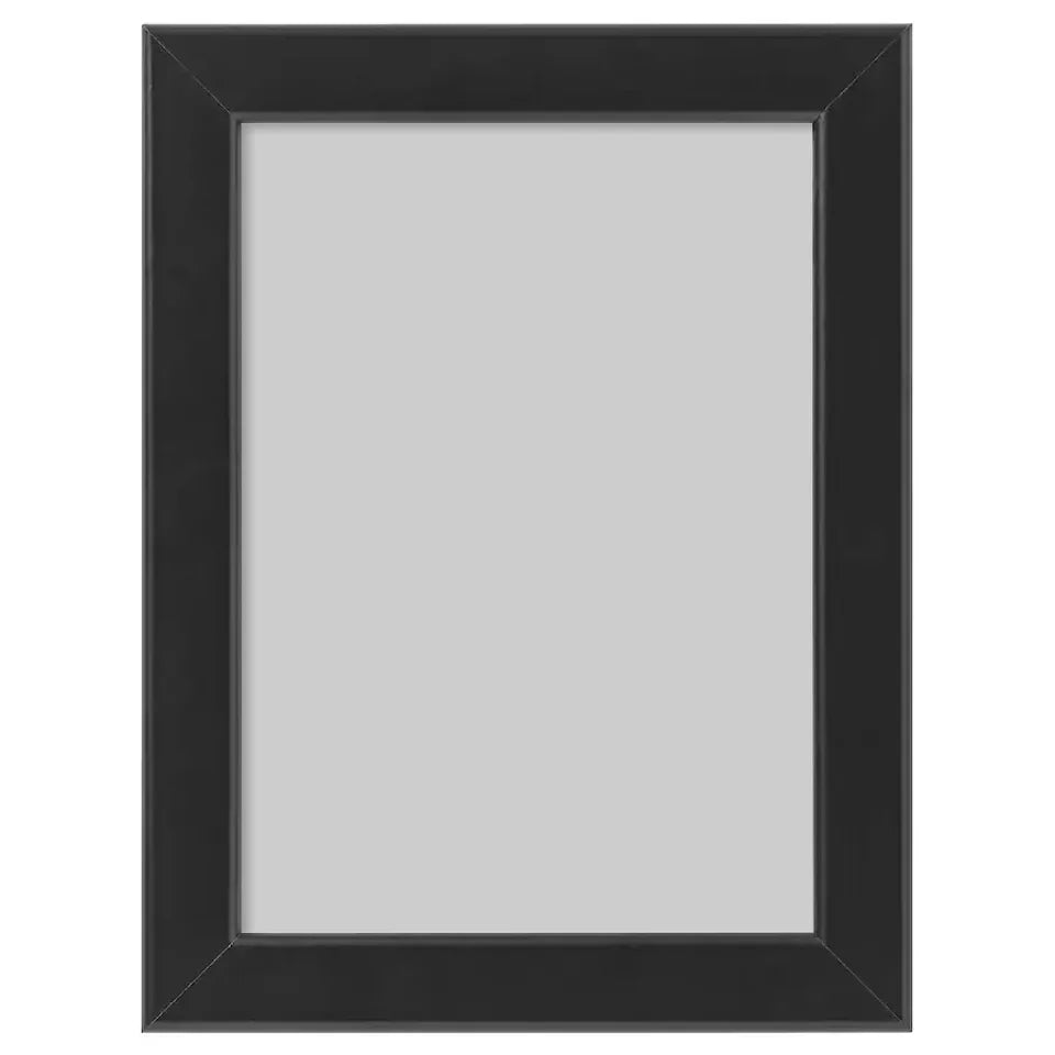 Klasszikus 6 képes egyedi fotókollázs #1