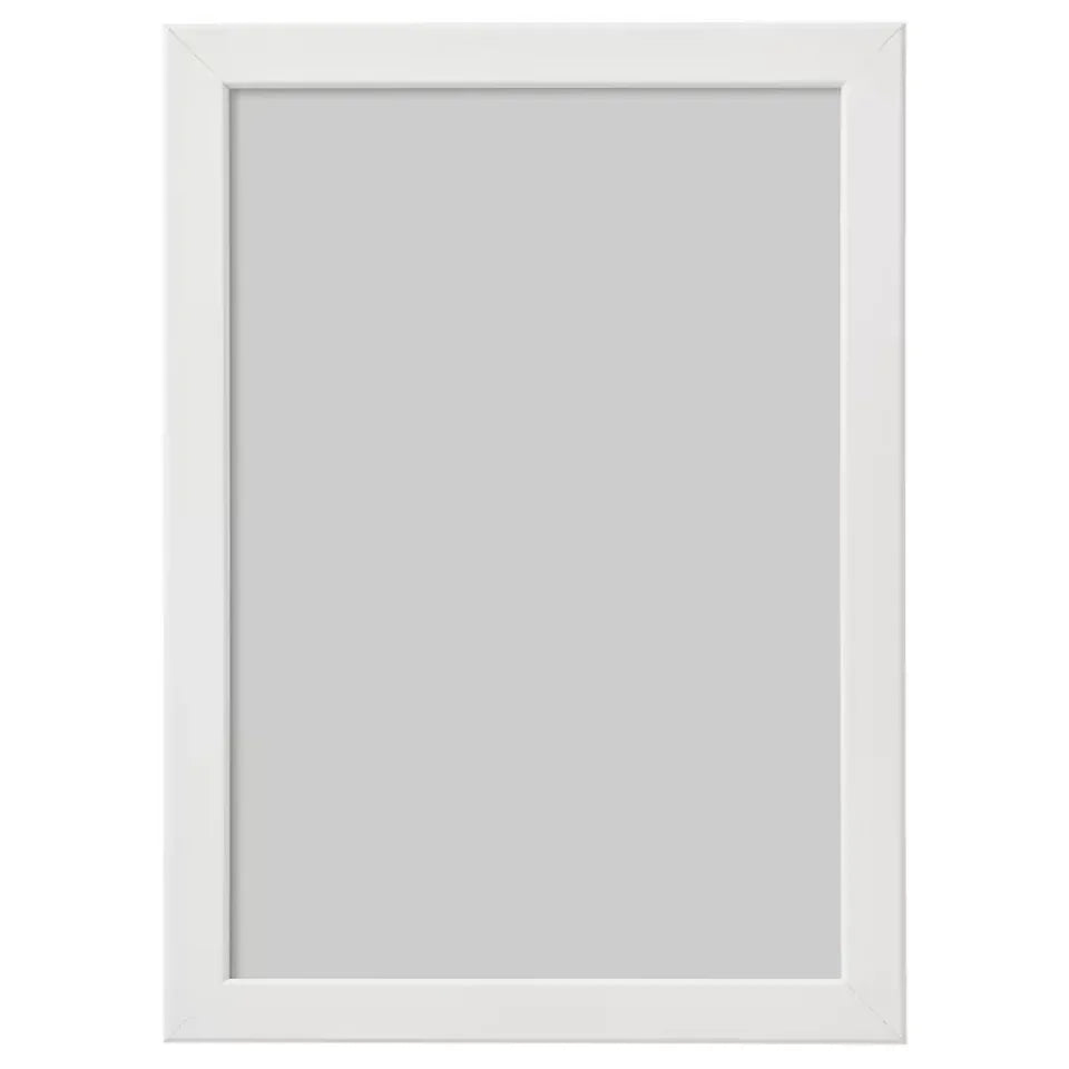 Klasszikus 6 képes egyedi fotókollázs #1