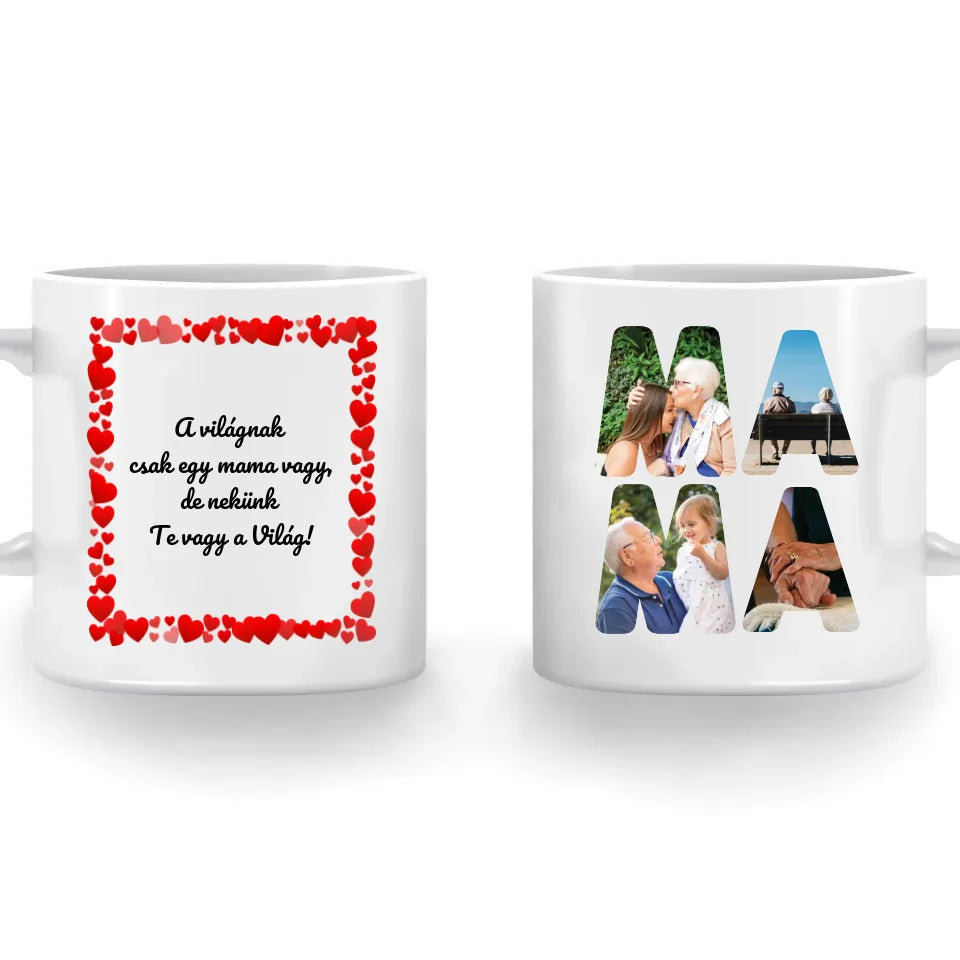 PRODUCT BASE WITH GUIDE