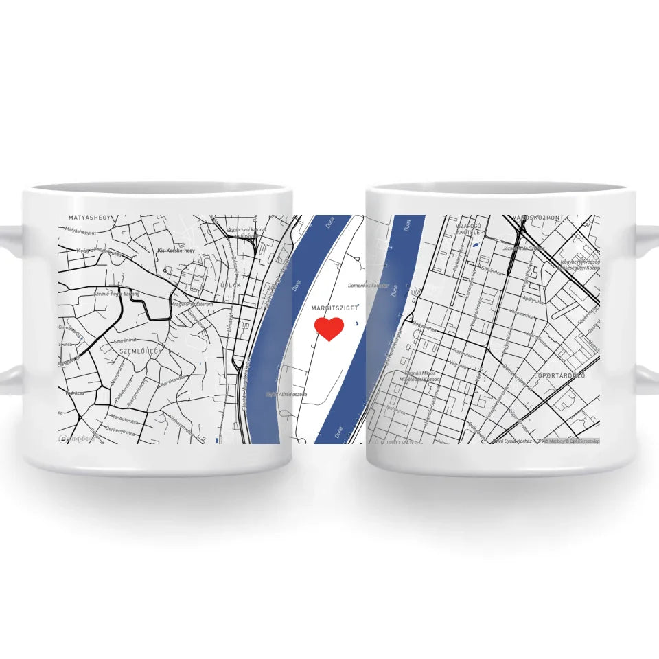 PRODUCT BASE WITH GUIDE