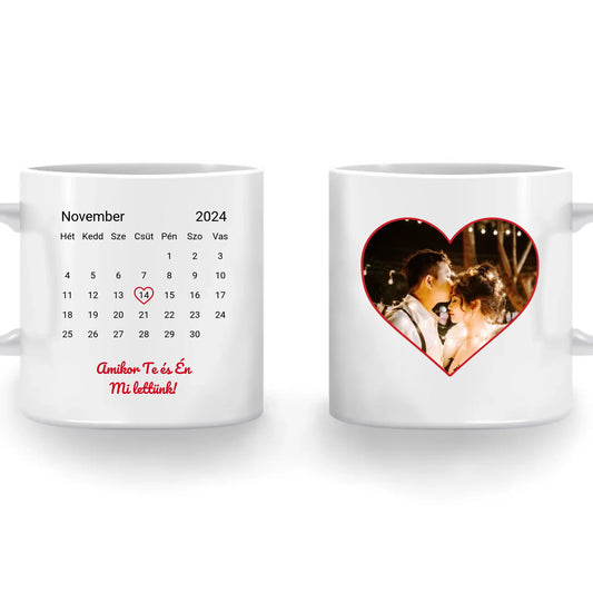 PRODUCT BASE WITH GUIDE