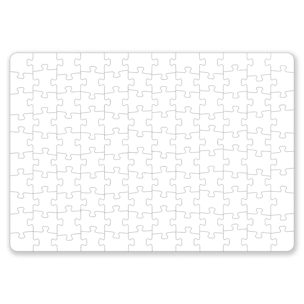 PUZZLE PRODUCT BASE 28,5x19,9