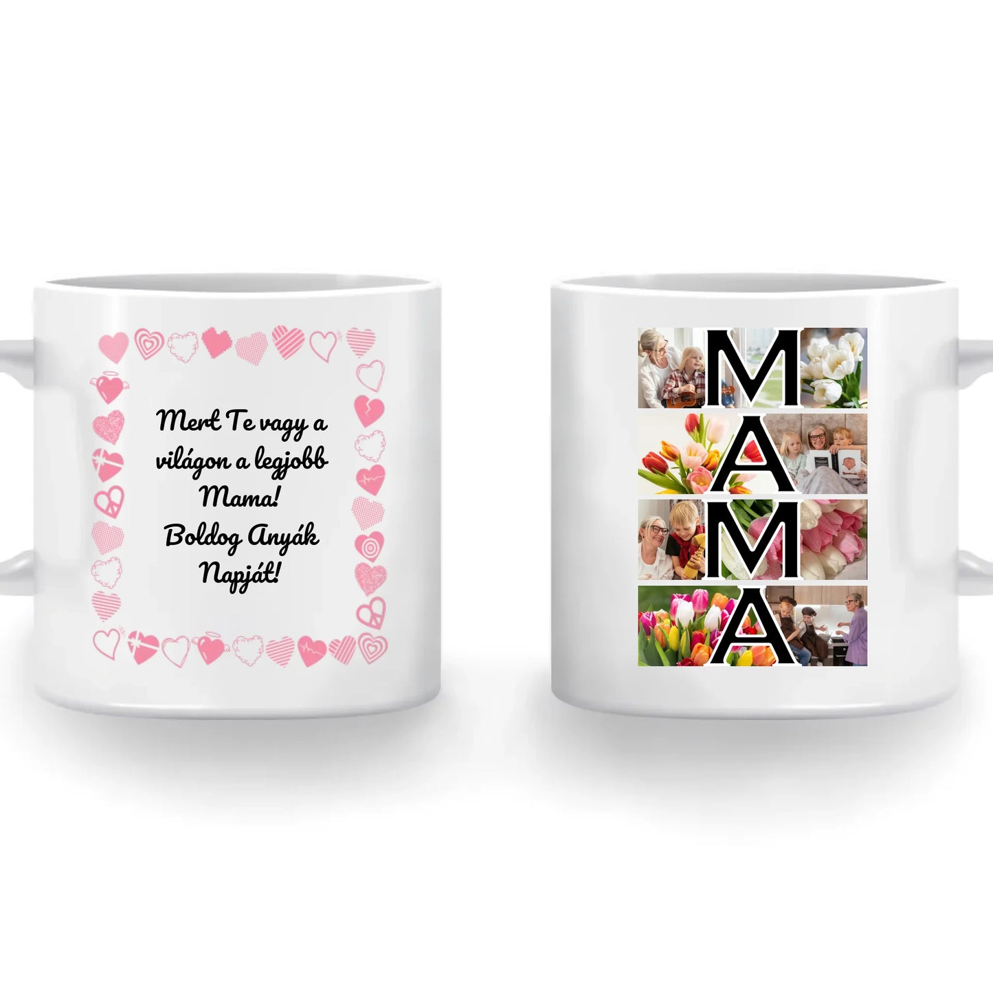 PRODUCT BASE WITH GUIDE