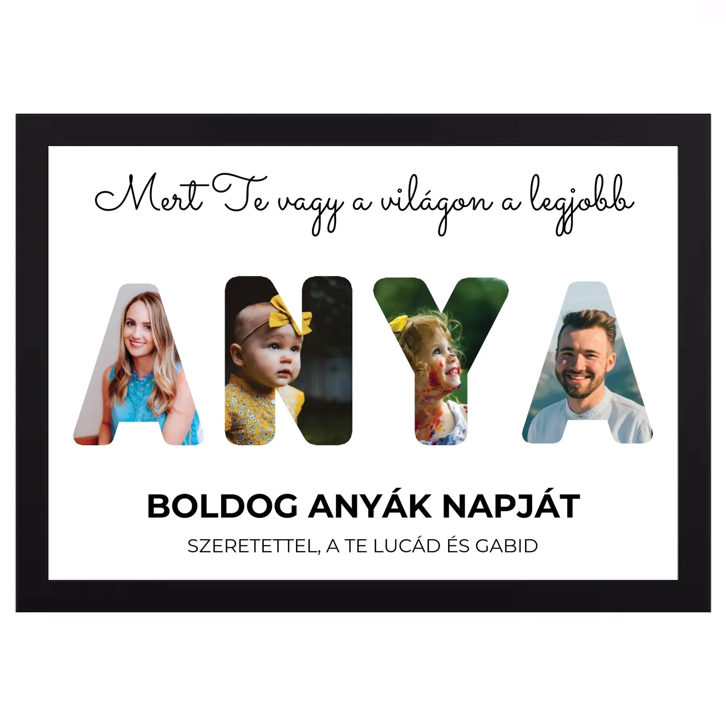 21x30_fekvo