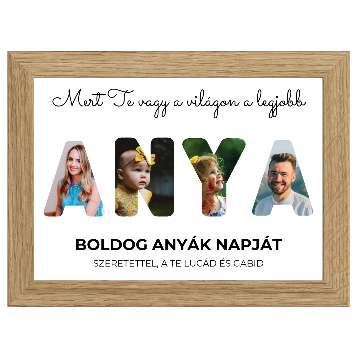 13x18_fekvo