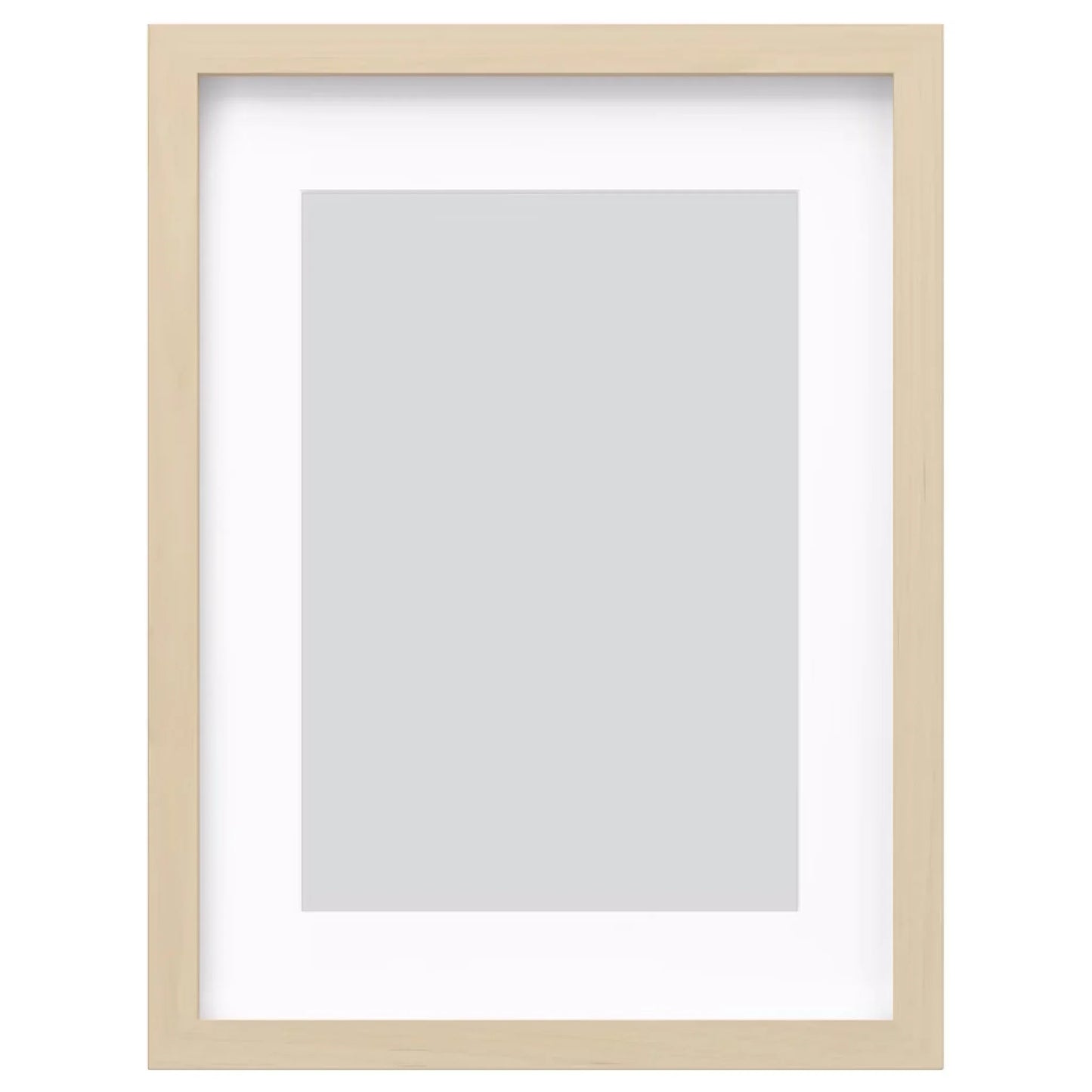 30x40