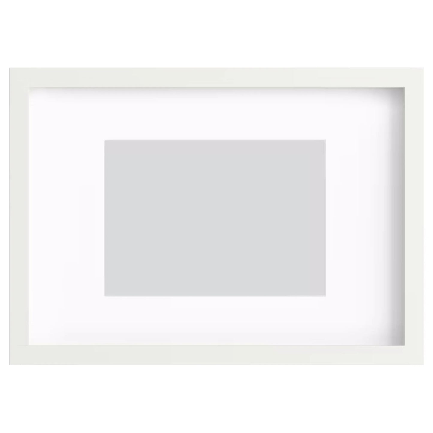 21x30_fekvo