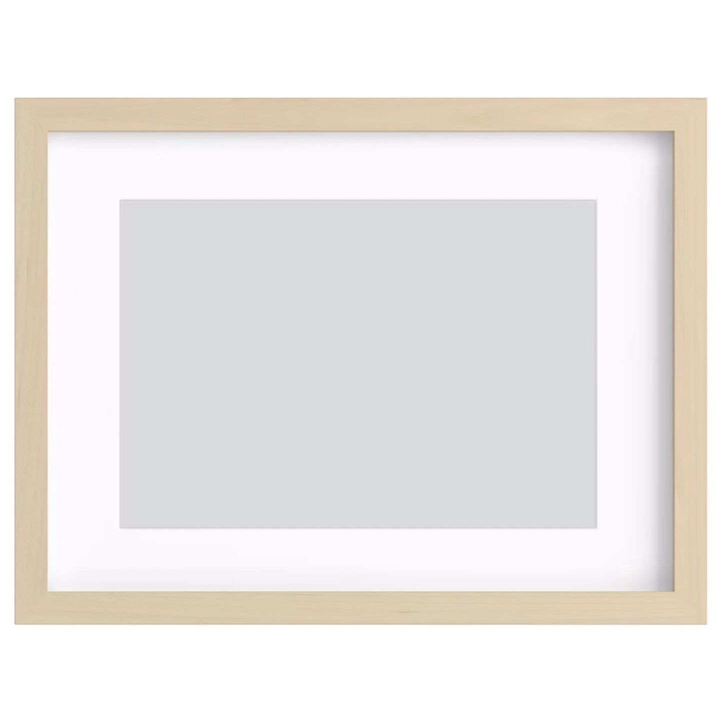 30x40_fekvo