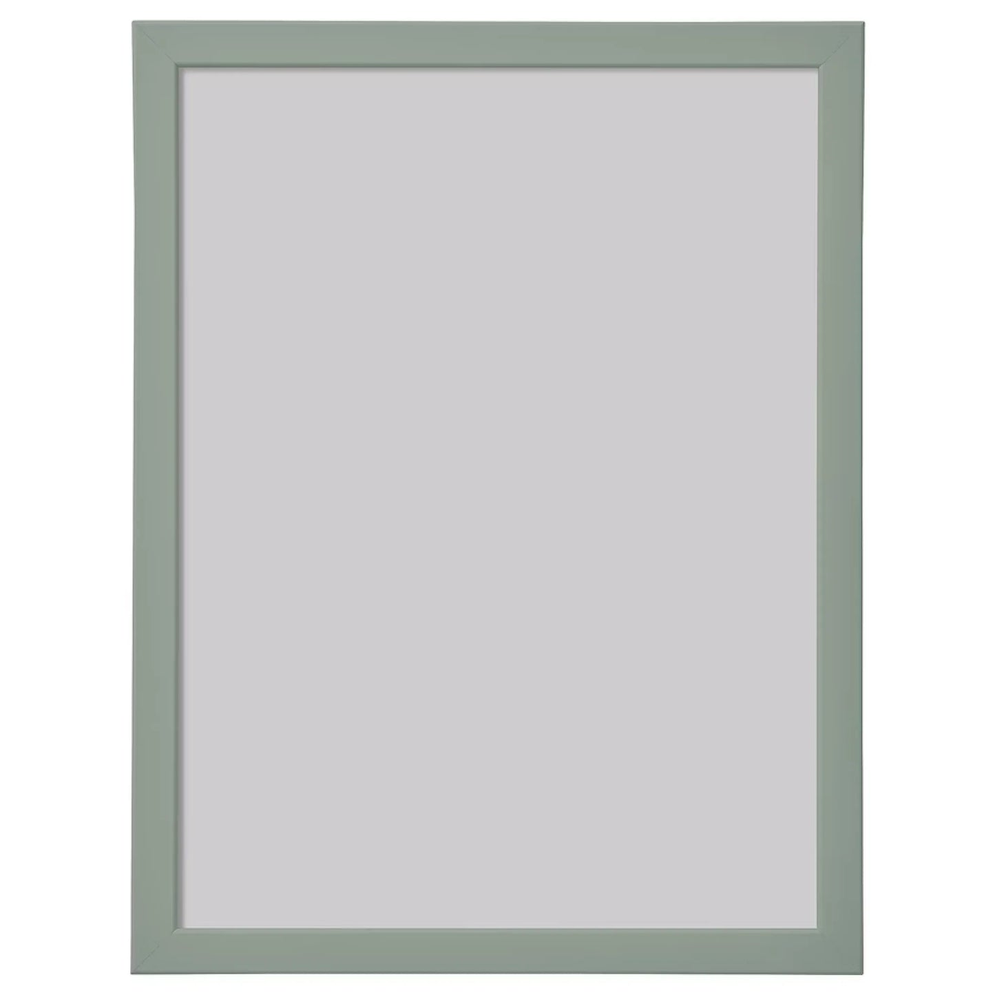 30x40