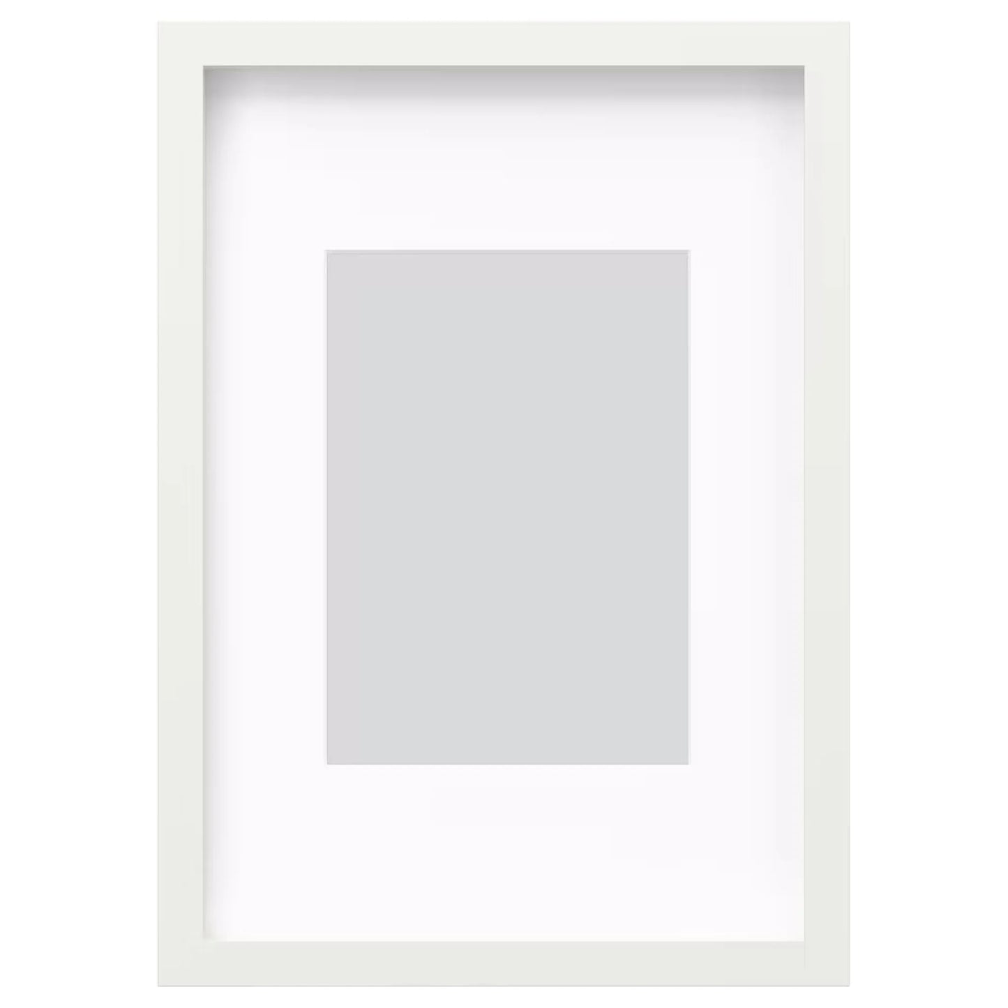 21x30