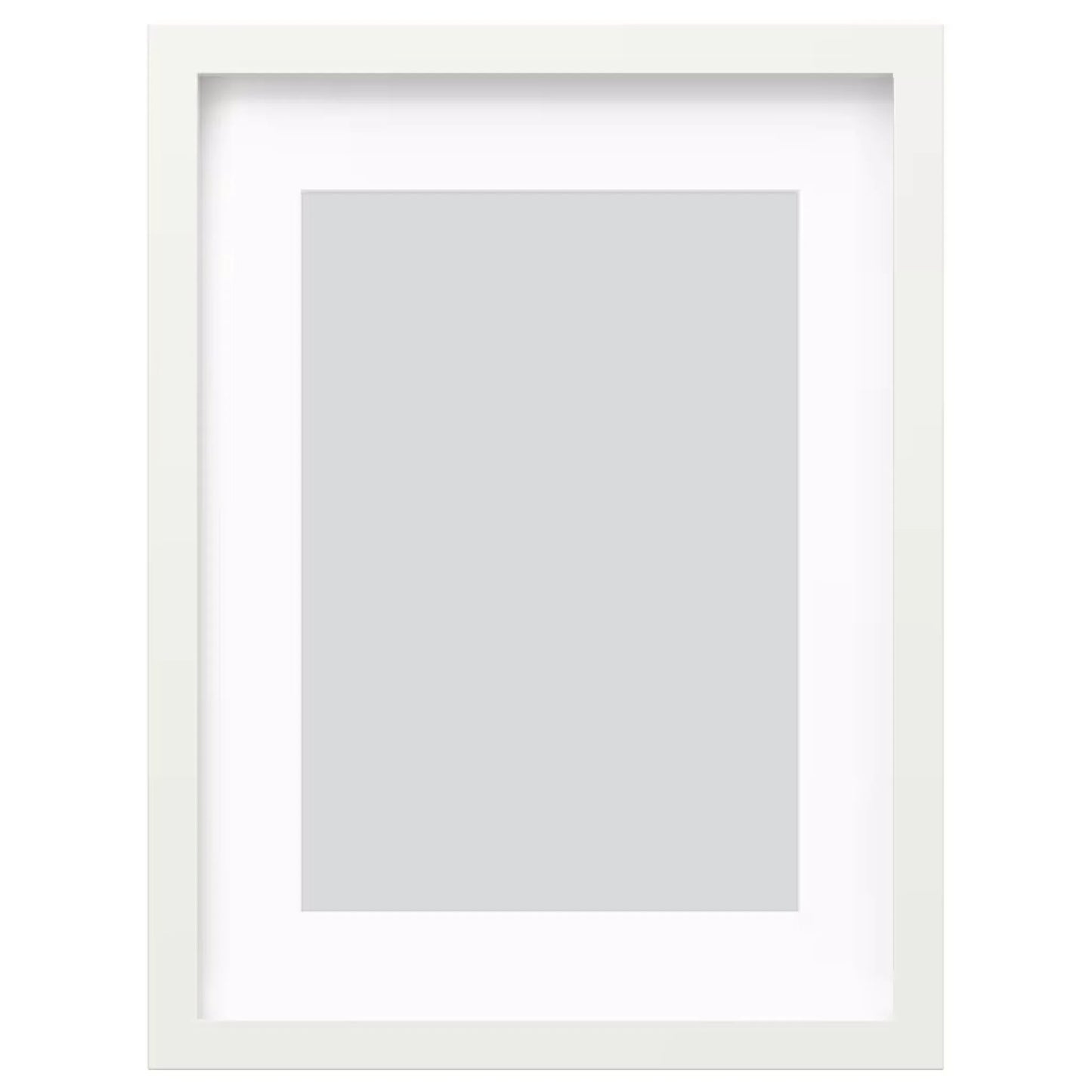 30x40