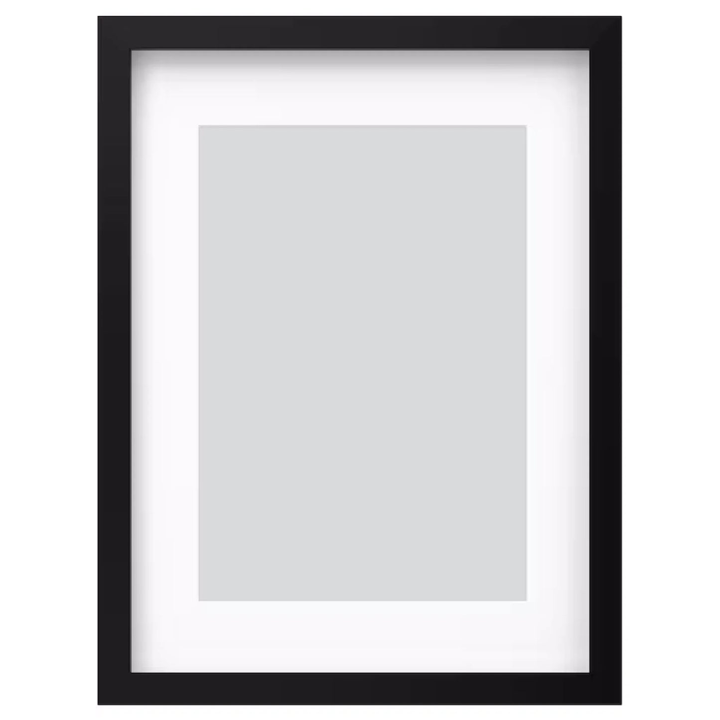 30x40