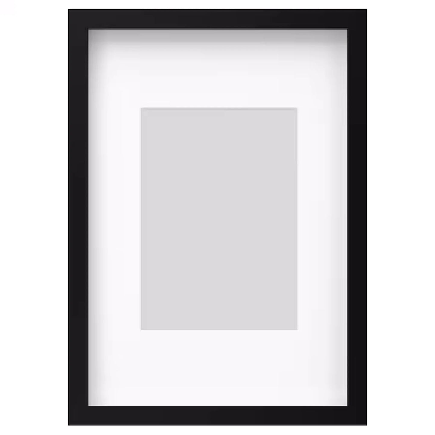 21x30