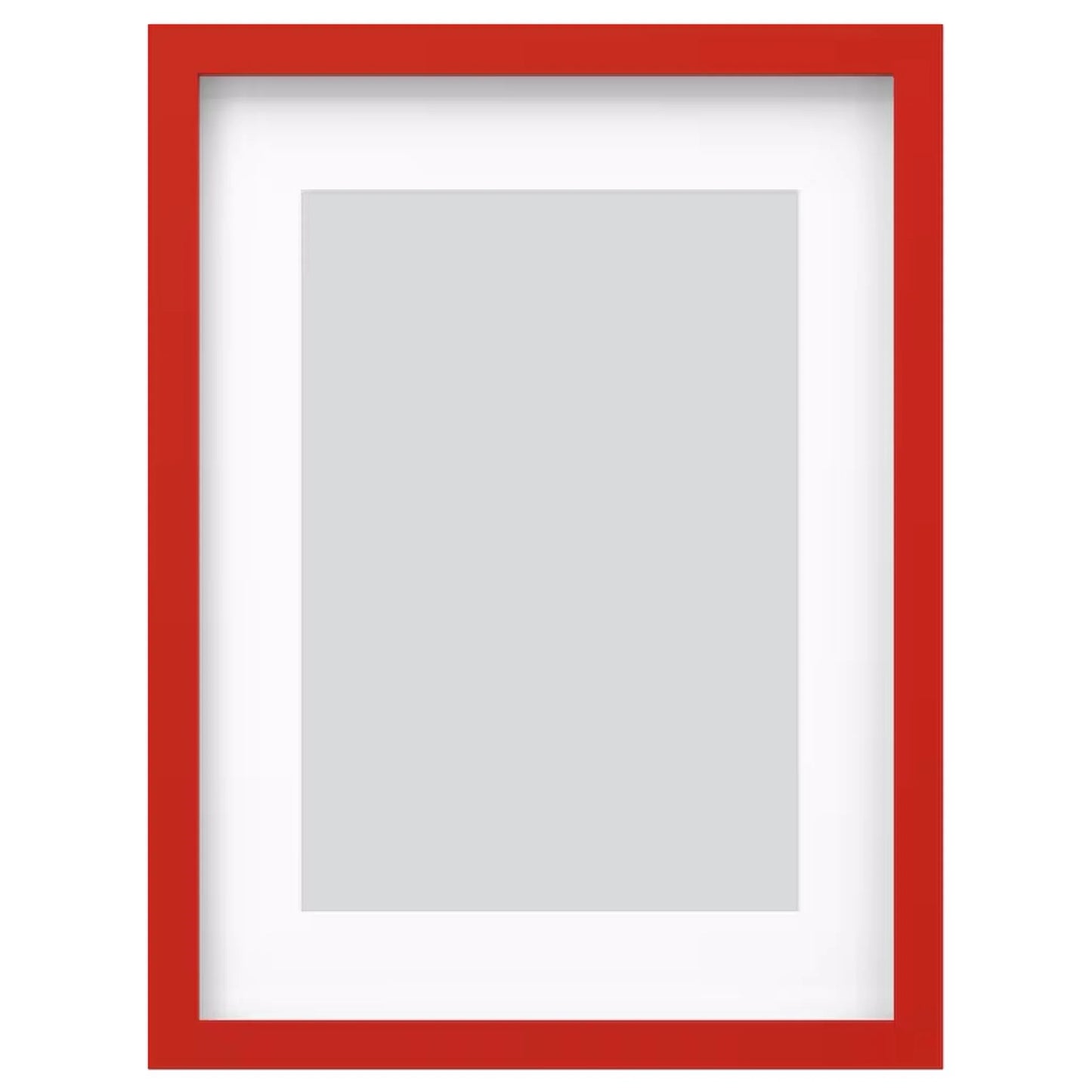 30x40