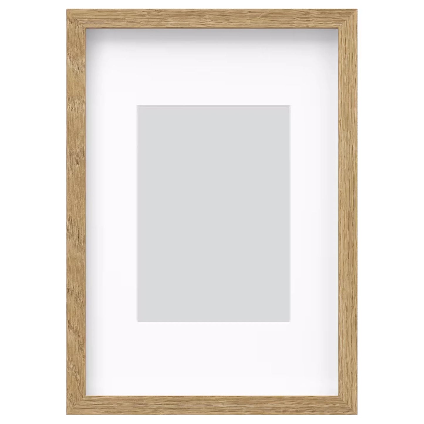 21x30