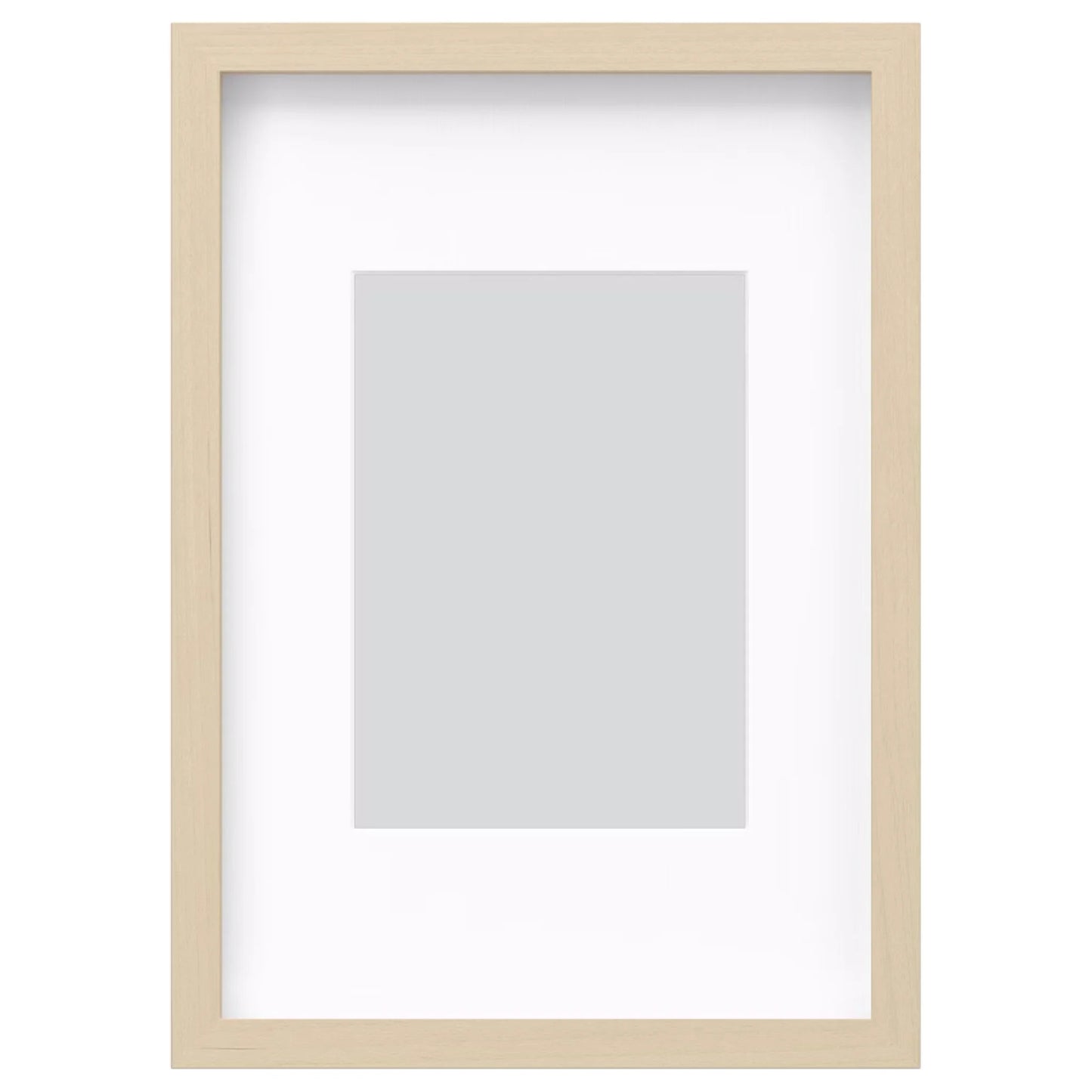 21x30