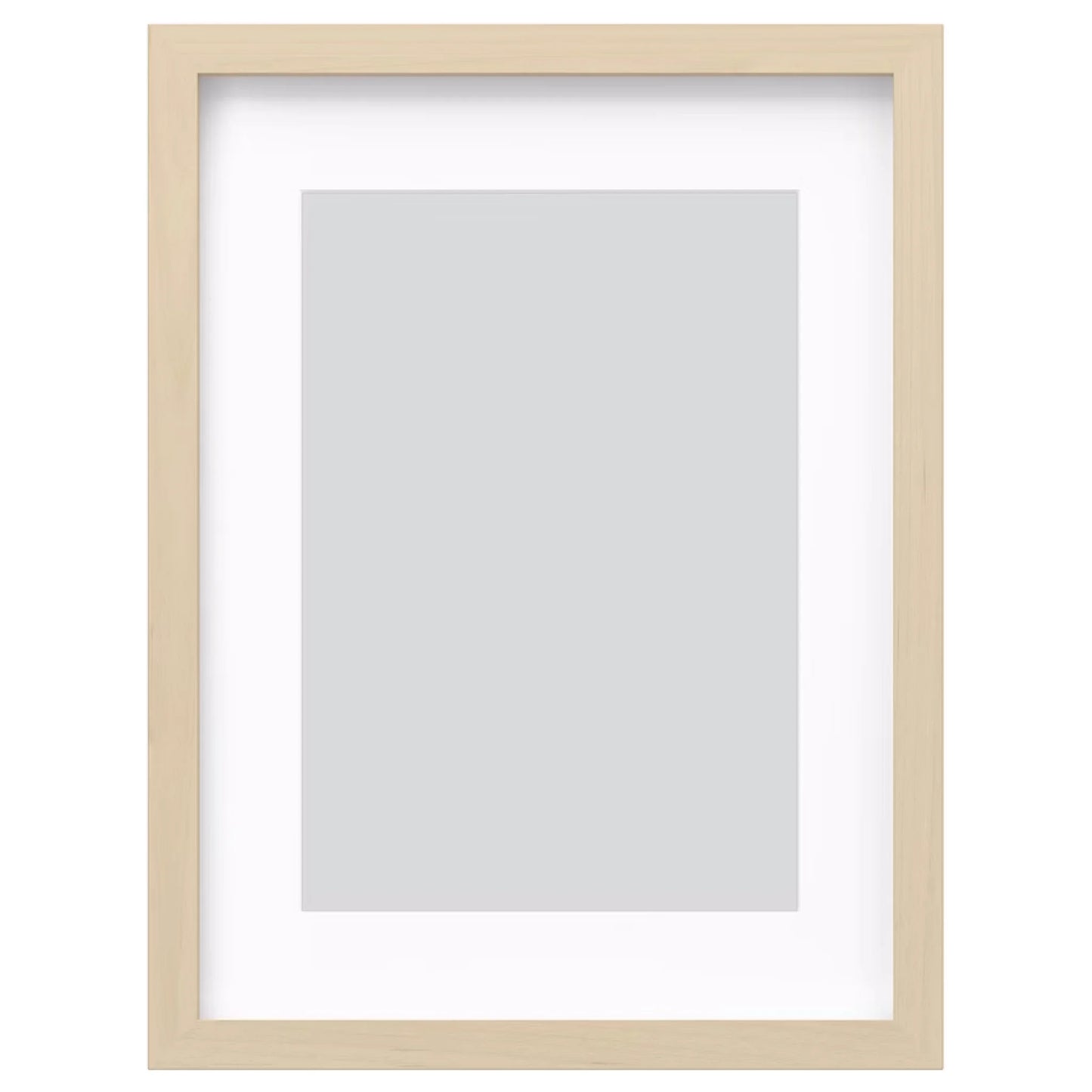 30x40